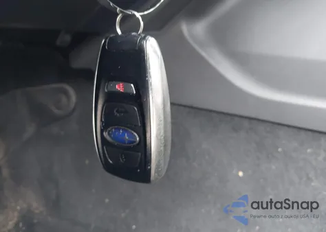 2020 Subaru Outback Limited from USA, damaged, VIN 4S4BTANCXL3139799